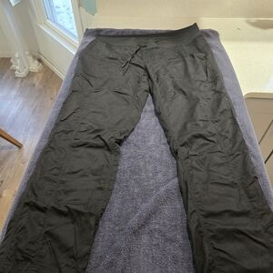 The North Face Women's Aphrodite 2.0 Pants XXXL (3XL)